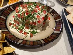 -墨纪Mojí墨西哥餐厅(官舍店)