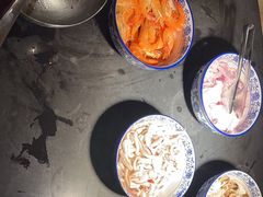 -福州天元国际威斯汀酒店·中国元素餐厅