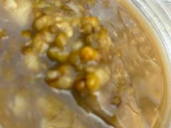 绿豆马蹄-钟姨糖水(惠城店)