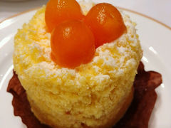 android_upload_pic-COVA(新天地Xintiandi店)