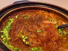 -写庭·鱼鲜川菜·宴请(铁像寺水街店)