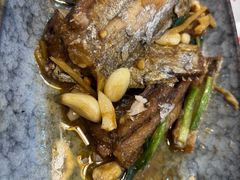 -阿尔法海鲜排档(爱琴海店)