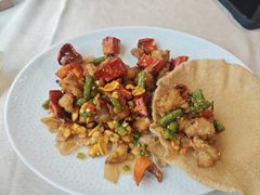-润记·广东餐馆(苏州中心店)