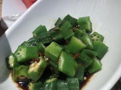-大丰收·蛙功夫(晋江万达店)
