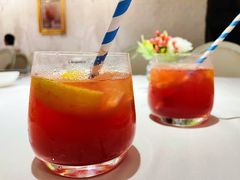 -鹿园 MOOSE(长宁店)
