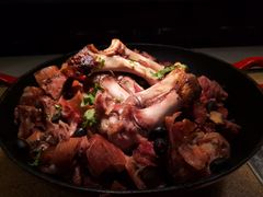 -海口绿发希尔顿酒店-田园汇自助餐·三文鱼·海鲜