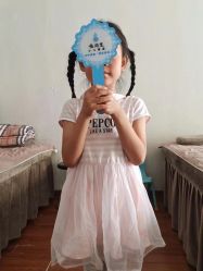 -福润堂小儿推拿保健中心(北京密云店)