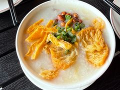 -鹿鸣酒家(越秀店)