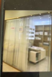 -痘院长·祛痘·皮肤管理