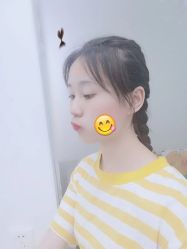 -丽都整形美容医院·全国连锁旗舰店