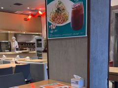 -眉州小吃(魏公村店)