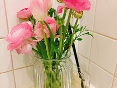 -UPPER KITCHEN(延安路店)