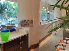 -小董哥烤串·爆汁大油边(故宫店)
