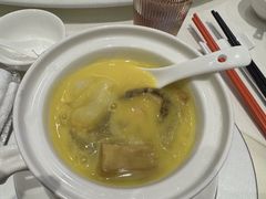 -荣兴酒家(徐家汇店)