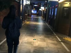 -CGV影城(万象城激光IMAX店)