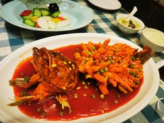 -紫光园(劲松店)