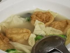 -惠爱餐厅