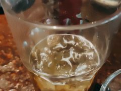 -上楼私房菜(院士路店)