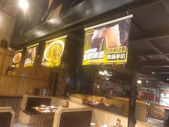 -嘎嘎鸭脑壳(驷马桥店)