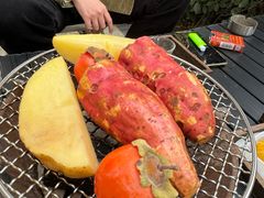 -非洲熊猫咖啡.甜品(西宸天街店)