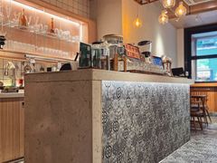 -森Some Fusion(荔湾店)
