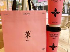 -万达广场(桂林高新店)