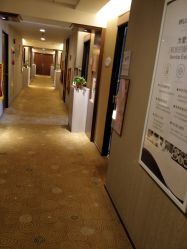 点击看大图 -琅悦月子会所(香格里拉旗舰店)