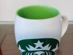 -星巴克(古象大酒店店)