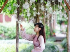 -乌村