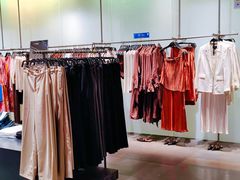 -URBAN REVIVO(深圳华润万象天地店)