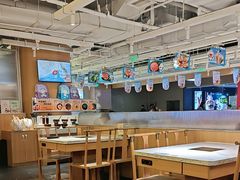 -呷哺呷哺(砂之船奥莱店)