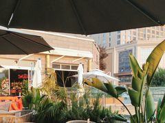 -薇酌饮·陕西菜(南门外店)