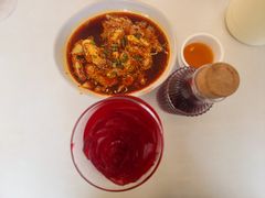 -听香·678茶铺(猛追湾店)