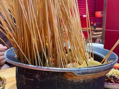 -冒椒火辣(太古里店)