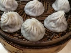 聚笼鲜小笼包-聚笼鲜美食(凤凰街店)