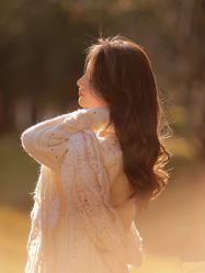 -米莱摄影写真(五大道别墅店)