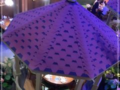 -东海怡品海鲜豆捞(星街坊店)
