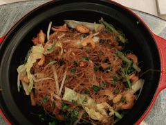 -梦都海鲜酒家(万达广场江桥店)