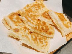 -旺顺阁鱼头泡饼(小红门店)