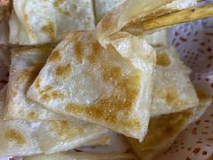 -小民大排档(马场角横路店)