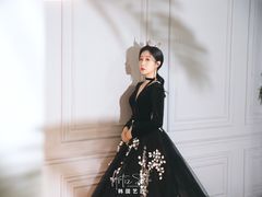 -艺匠摄影ARTIZ STUDIO(大连店)
