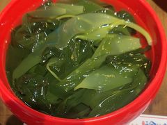 -徐升记不改良老火锅(菏泽中央公馆店)