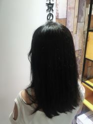 -藤野造型