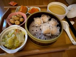 -她时区金吉兒月子中心(太湖度假店)