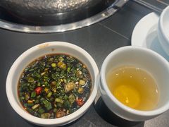 -老来福·非遗酸汤兔(凯旋路店)