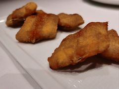 -荣轩(新荣记环球金融中心店)