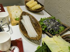 -和兴记潮汕牛肉火锅(太原街万达店)