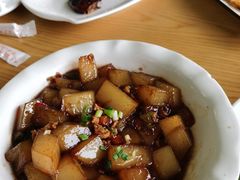 -宾湖农庄·农场特色(太湖龙之梦店)