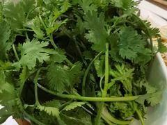 -牛很鲜潮汕牛肉火锅(乐清店)