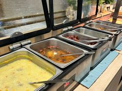 -诺丁牛排披萨自助餐厅(汕头苏宁店)